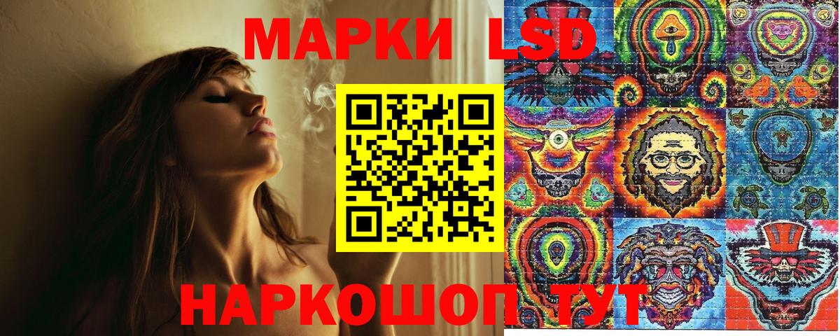 Магазины продажи наркотиков  A PVP СОЛЬ кристаллы  КОКАИН  Вход с VPN  Гашиш  Осинники  Мефедрон  